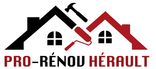 PRO RENOV HERAULT